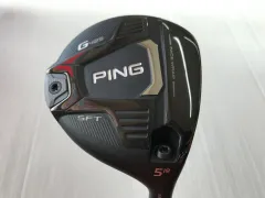 2024年最新】ping tour 173-55 srの人気アイテム - メルカリ