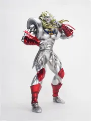 2024年最新】悪魔将軍 3.0の人気アイテム - メルカリ