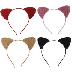 Item thumbnail for item 1b7d070c-edcc-442a-99fa-352607a183cb