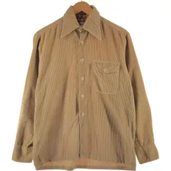 70s ヴィンテージ Donegal / ドネガル ニット ポロシャツ 70s 70年代 バンロンポロ 半袖シャツ ニットポロ|ヴインテージ