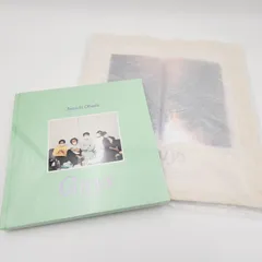 2025年最新】guys俺たちの人気アイテム - メルカリ