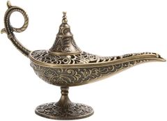 Item thumbnail for item 9d4c1355-27fb-49a3-af12-3a7d04a3f313