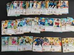2025年最新】バオウザケルガの人気アイテム - メルカリ