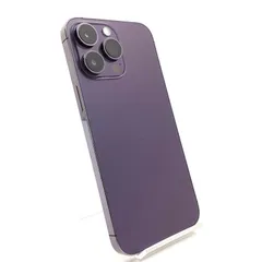 2025年最新】iphone 14 pro max 1tbの人気アイテム - メルカリ