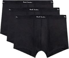 PAUL SMITH M1A-914C-A3PCK-79A-S アンダーウェア ボクサーパンツ3枚セット 並行輸入品