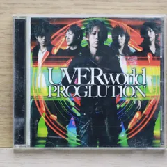 2025年最新】シャカビーチ～Laka Laka La～の人気アイテム - メルカリ