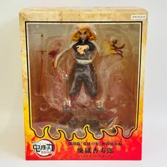 S*様 劇場版「鬼滅の刃」無限列車編　1/8スケールフィギュア　煉獄杏寿郎おまけ Amazon.co.jp: アニプレックス ジャンプ 鬼滅の刃 劇場版 無限