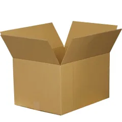 段ボールまとめ売り✴︎ハイブランド無し破格 宅配60サイズ】リアルなブランドバック感の中にポップで