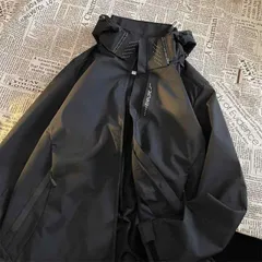 種類3：L/E：681 デニム ブルー レギ  メンズ ファッション 服 男性用 オシャレ シンプル 大人 かっこいい 大きいサイズ ストリート 紳士服 アウトドア スーツ ジャケット カップル カジュアル 登山 ウェア