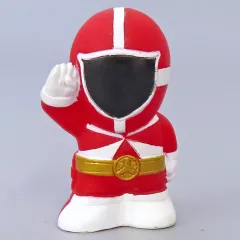 2025年最新】ゴーゴーファイブの人気アイテム - メルカリ