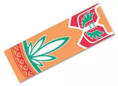 [중고] 수건·수건(캐릭터) 파라·엘스테드(의상) 페이스 타올 [이치반 쿠지 테일즈 오브 시리즈 3] E상