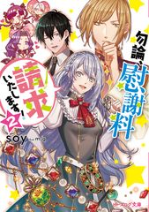 ライトノベルまとめ売り‼️ 31番目のお妃様 ライトノベル 1-9巻セット（文庫） 全巻セット