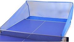 Item thumbnail for item 91e71bb8-074d-4977-bc91-503854780c83