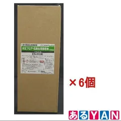 (新品未開封) エイダイ 木質フロア・階段専用接着剤 ES-HHK 600ml 計12本入り 製造年20240824