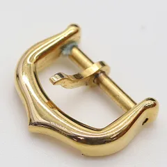 2025年最新】カルティエ 尾錠の人気アイテム - メルカリ