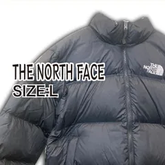 nari様専用☆【未使用】THE NORTH FACE ノースフェイス / 1996 Retro Nuptse ヌプシジャケット / Lサイズ / NF0A3C8DJK3-L