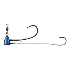 2025年最新】ダイワ 潮流の人気アイテム - メルカリ