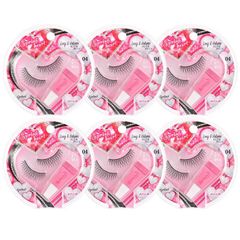 Item thumbnail for item 17bcd765-0004-4e1c-8a52-6450369b2e9d