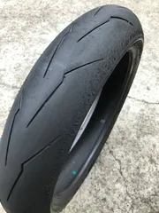 2025年最新】ピレリ スーパーコルサ v3の人気アイテム - メルカリ