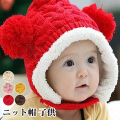 Item thumbnail for item 8531da6d-b48b-4a28-881e-800ba1a8cd86