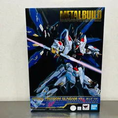 2025年最新】ストライクフリーダムガンダム SOUL BLUE Verの人気 2025年最新】ストライクフリーダムガンダム SOUL BLUE Verの人気