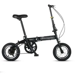 2025年最新】折りたたみ自転車の人気アイテム - メルカリ