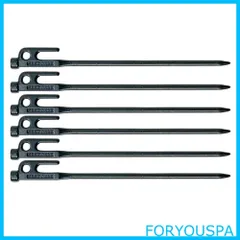 2025年最新】ソリッドステーク30の人気アイテム - メルカリ