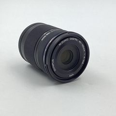 全額返金保証】【最速発送】MSI GP75 Leopard 9SD i7-9750H 16GB M.2  