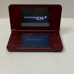 任天堂　DSi LL 本体＋おまけmicroSDカード2GB Amazon.co.jp: ニンテンドーDSi LL ブルー【メーカー生産終了