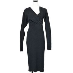 BOTTEGA VENETA ボッテガヴェネタ トップス ワンピース