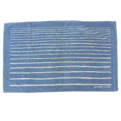 2025年最新】エルメス ビーチタオルの人気アイテム - メルカリ