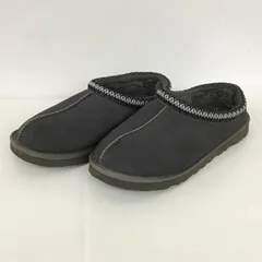 2025年最新】ugg tasman 25の人気アイテム - メルカリ