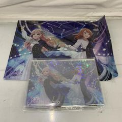 ペルソナ4 キャラメモボード 主人公 鳴上悠 花村陽介 2個セット