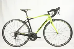 さらに、値下げ　フランスラピエール 重大発表!!! LAPIERRE（ラピエール） のフラッグシップモデルが