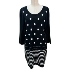 2025年最新】レリアン Leilian チュニックの人気アイテム - メルカリ