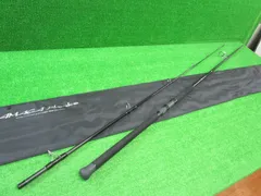 2025年最新】ブルースナイパー 106の人気アイテム - メルカリ