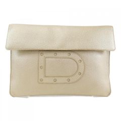 【ヴィンテージ】デルボー DELVAUX BAG