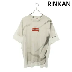 Supreme Tシャツ新品L 今日WTO】Supreme LUXE ストレッチ ショートスリーブ T シャツ