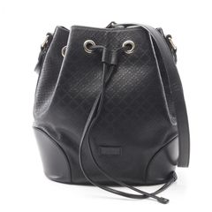 グッチ GUCCI サングラス GG1136SA-001 ブラック/グレー その他  