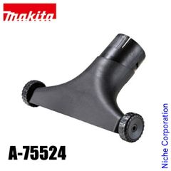 Item thumbnail for item 0743d5ae-b6b5-45e1-994d-f5581d30f192