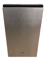 Panasonic ジアイーノ次亜塩素酸空間除菌脱臭機　F-MV4100-SZ
