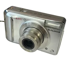 2025年最新】finepix A600の人気アイテム - メルカリ