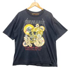 MASTERMIND JAPAN マスターマインドジャパン × STUSSY