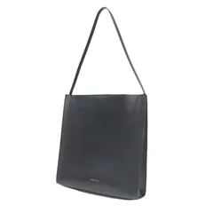 新品　フランツロアー　PANIER BAGUETTE バッグ 辺見えみり 2025年最新】フランツロアーの人気アイテム - メルカリ