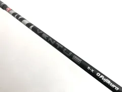 2025年最新】Qi10 5w ツアーの人気アイテム - メルカリ 2025年最新】Qi10 5w ツアーの人気アイテム - メルカリ