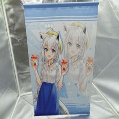 初版込】フェアリーテイル 1-45巻 非完結 - メルカリ