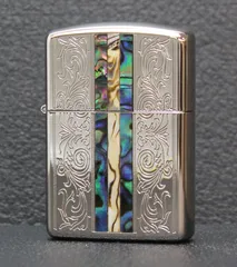 2023年最新】ZIPPO 貝の人気アイテム - メルカリ