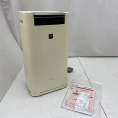 2025年最新】プラズマクラスター25000 ki-gs50の人気アイテム