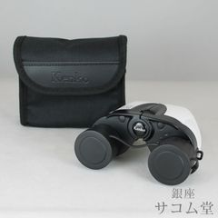 ≪夏休み直前セール★19日0：00まで≫【 新品・未使用 】 Kenko ケンコー セレス G 30倍 10-30×21 ズーム コンパクト 双眼鏡 CO04 推し活 ライブ 野鳥 アウトドア 銀座サコム堂 