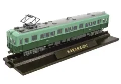 トミーテック 鉄道コレクション 第7弾 10点 鉄道模型 フィギュア トミーテック 鉄道コレクション 第7弾 10点 鉄道模型 フィギュア